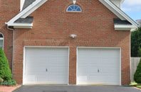 free Forteviot garage construction quotes