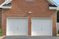 free Forteviot garage extension quotes