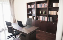 Forteviot home office construction leads